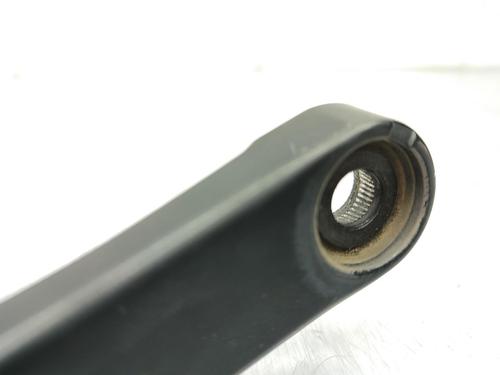 front-windshield-wiper-arm-opel-astra-k-b16-2015-2016-2017-2018-2019-2020-2021-2022-23722546 main image