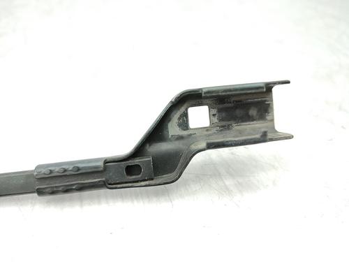 Front windshield wiper arm PEUGEOT 2008 I (CU_) 1.6 BlueHDi 120 | BP23752850C143 