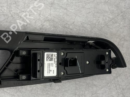 Used Switch Switch FORD B-MAX (JK) 1.6 TDCi (95 hp) 30514706 30514706