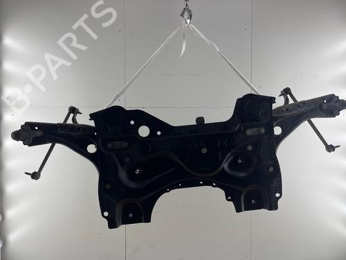 Used Subframe Subframe PEUGEOT 308 SW II (LC_, LJ_, LR_, LX_, L4_) 1.6 BlueHDi 120 (120 hp) 36851279 36851279