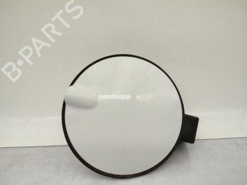 fuel-flap-opel-corsa-d-s07-2006-2007-2008-2009-2010-2011-2012-2013-2014-2015-23728750 main image