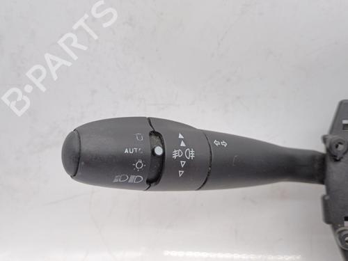 Used Steering column stalk Steering column stalk CITROËN C5 III (RD_) 2.0 HDi 140 (RDRHF8, RDRHFA, RDRHA8, RDRHAJ) (140 hp) 23708305 23708305