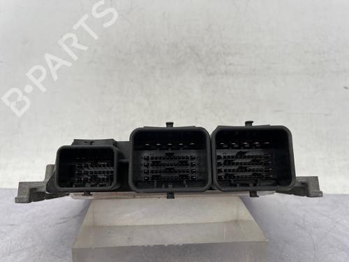 Electronic module PEUGEOT 207 SW (WK_) 1.6 16V | BP36986348M83 - Image 6