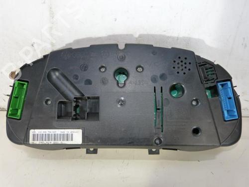 Instrument cluster VW PASSAT B5 Variant (3B5) 1.9 TDI | BP23685384C47  - Image 6