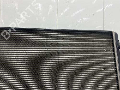 Køler AUDI A3 Sportback (8PA) 2.0 TDI 16V | BP30878325M31