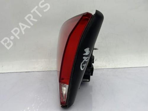 Right tailgate light VW GOLF VI (5K1) 2.0 TDI | BP23750531C80 - Image 4