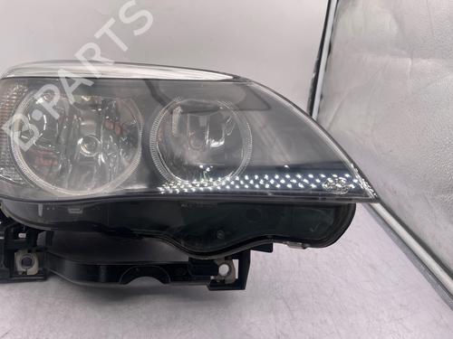Right headlight BMW 5 (E60) 525 d | BP36287922C29 - Image 10