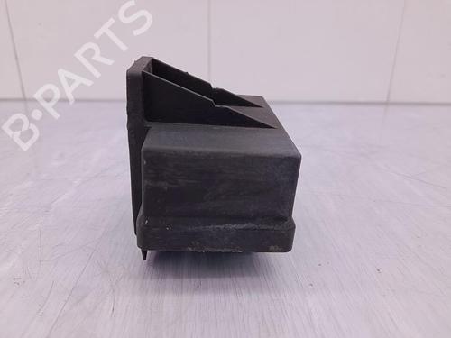 Electronic module PEUGEOT 106 II (1A_, 1C_) 1.5 D | BP23676199M83 