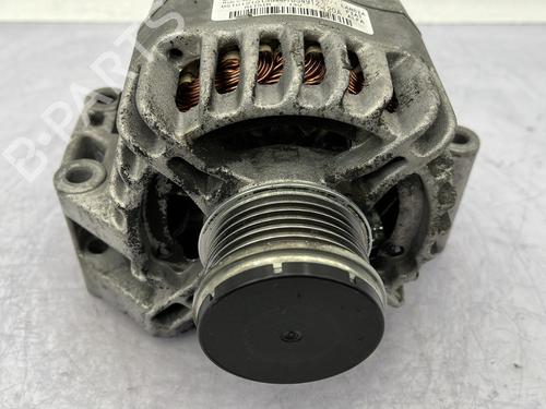 Alternator FIAT IDEA (350_) 1.3 D Multijet | BP24232961M7 - Image 3