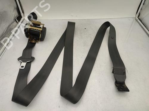Used Rear right belt tensioner RENAULT MEGANE II Coupé-Cabriolet (EM0/1_) 1.9 dCi (120 hp) 25715822