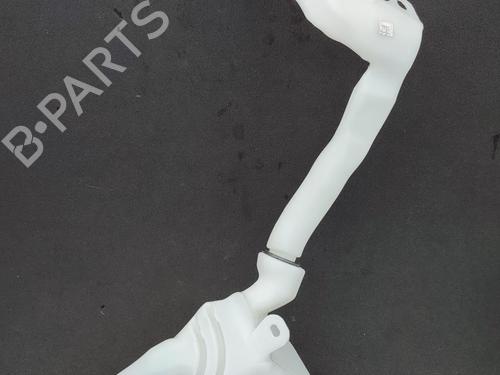 windscreen-washer-tank-citroen-c3-iii-sx-2016-23752085 main image