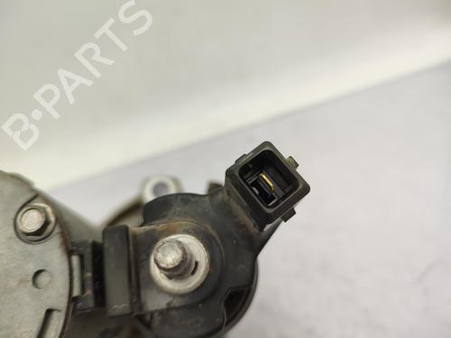 starter-citroen-c3-ii-sc_-2009-23679670 main image