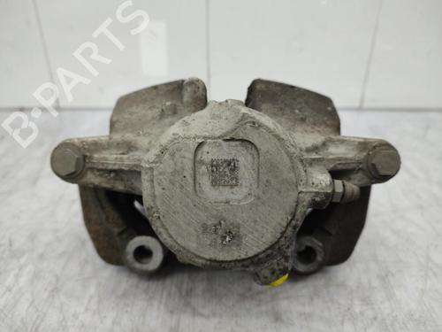 Left front brake caliper MERCEDES-BENZ C-CLASS T-Model (S204) C 220 CDI (204.208) | BP23705635M105 