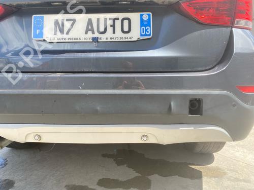 Subframe BMW X1 (E84) sDrive 20 d | BP36480662M9 - Image 79