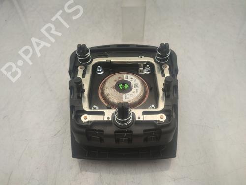 Driver airbag FORD MONDEO IV Turnier (BA7) 2.0 | BP29731446C9 