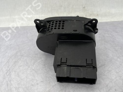 Headlight switch FORD TRANSIT CONNECT (P65_, P70_, P80_) 1.8 Di | BP33313344I24 - Image 7