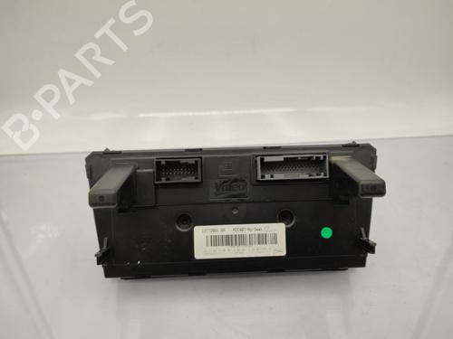 Climate control SAAB 9-3 Estate (E50) 1.9 TiD | BP23720668I5 - Image 3