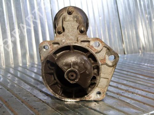 Starter VW POLO (6N2) 1.4 | BP24238188M8 - Image 2