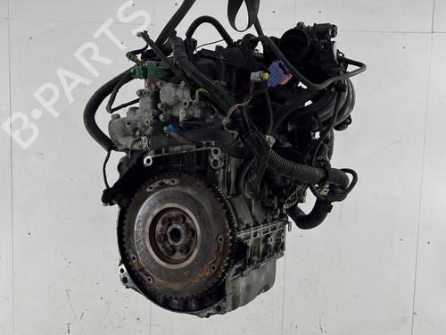 Engine CITROËN SAXO (S0, S1) 1.1 X, SX | BP28418047M1 