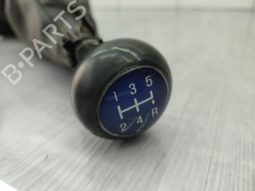Gear lever FORD TRANSIT Van (FA_ _) 2.4 DI RWD (FAA_, FAB_, FAC_, FAD_) | BP23678790M90  - Image 5