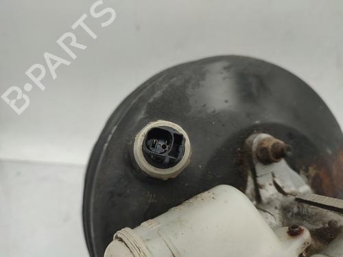 Servo brake SUZUKI JIMNY Closed Off-Road Vehicle (SN) 1.5 DDiS 4WD (SN415D) | BP29627228M42 