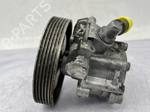 Steering pump CITROËN JUMPY II Van 1.6 HDi 90 8V | BP32363266M99  - Image 5