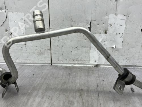 AC pipe DACIA SANDERO II 1.2 | BP33883900M126 - Image 4