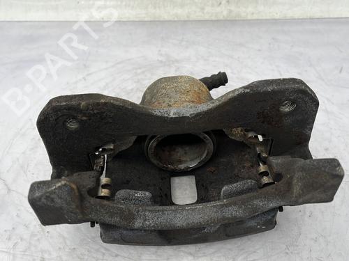 Used Right front brake caliper Right front brake caliper HONDA JAZZ II (GD_, GE3, GE2) 1.3 iDSi (GD1) (83 hp) 32249877 32249877