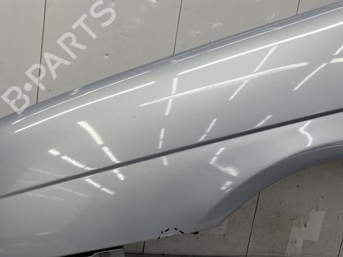 Left front fenders CITROËN C5 II (RC_) 1.8 16V (RC6FZB) | BP27599530C41 