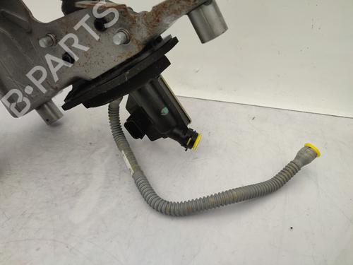 Clutch pedal RENAULT MEGANE IV Hatchback (B9A/M/N_) 1.5 dCi 110 (B9A3) | BP25001201I13 - Image 4