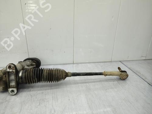 Steering rack AUDI A2 (8Z0) 1.6 FSI | BP23686385M22 - Image 6
