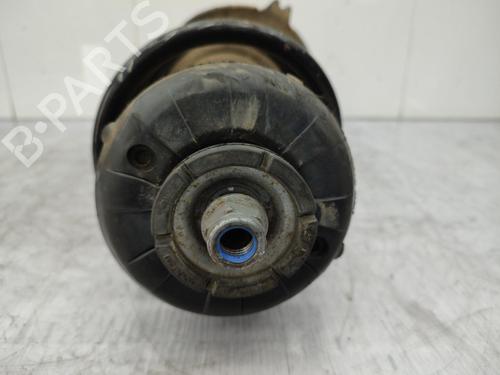 Left front shock absorber PEUGEOT 5008 (0U_, 0E_) 2.0 HDi | BP23709289M16 