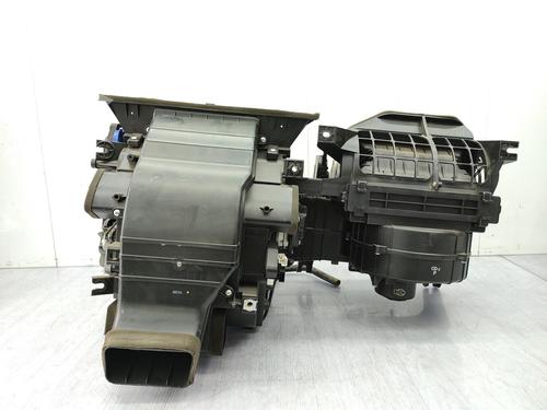 Heater matrix box HYUNDAI SANTA FÉ II (CM) 2.2 CRDi 4x4 | BP23707378M61 