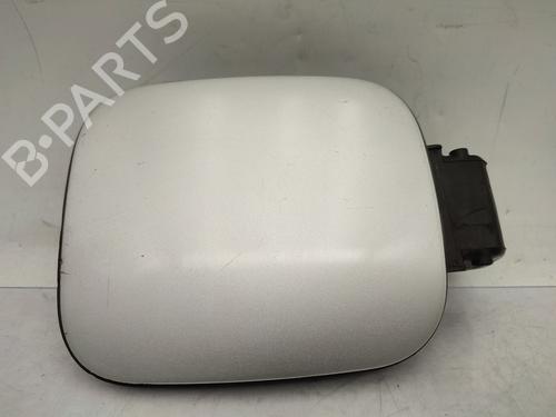 Trappe de carburant VW NEW BEETLE (9C1, 1C1) 1.6 (102 hp) 28705533
