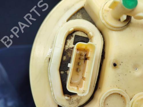 Fuel pump PEUGEOT 308 SW I (4E_, 4H_) 1.6 HDi | BP23722182M76 