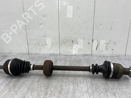right-front-driveshaft-renault-clio-ii-bb_-cb_-1998-1999-2000-2001-2002-2003-2004-2005-2006-2007-2008-2009-2010-2011-2012-2013-2014-2015-2016-31855336 main image