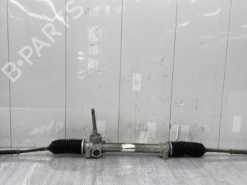 Used Steering rack FIAT PANDA (312_, 319_) 1.2 (312PXA1A) (69 hp) 28423625