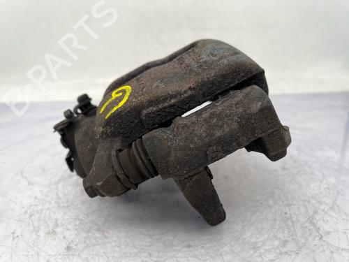 Left front brake caliper FIAT PUNTO (199_)  | BP34212667M105  - Image 5