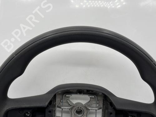 Used Steering wheel Steering wheel CITROËN BERLINGO Box Body/MPV (K9) 1.5 BlueHDi 130 (131 hp) 23683913 23683913
