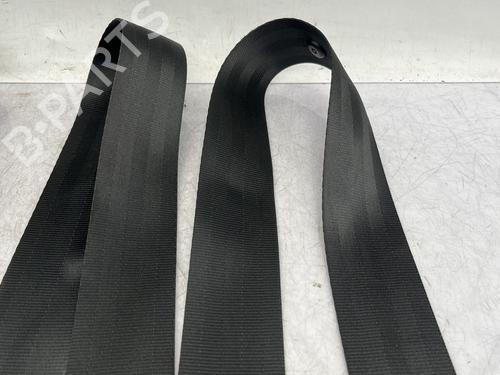 Rear right belt tensioner FORD C-MAX II (DXA/CB7, DXA/CEU) 1.0 EcoBoost | BP30046336C90