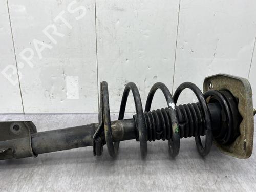 Used Right front shock absorber PEUGEOT 806 (221) 2.0 (121 hp) 23757430