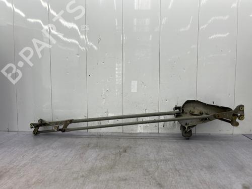 Front wiper motor RENAULT ESPACE IV (JK0/1_) 2.2 dCi (JK0H) | BP34191043M29 - Image 6