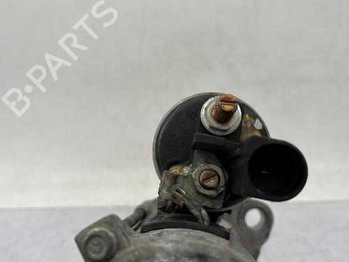 Starter VW GOLF VI (5K1) 2.0 TDI | BP26743668M8 