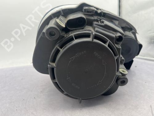 Left headlight VW JETTA III (1K2) 2.0 TDI 16V | BP35890702C28 - Image 3