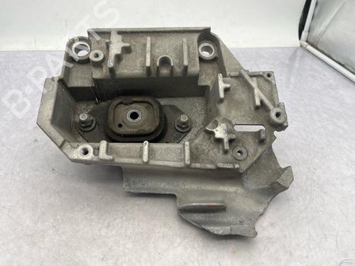Engine mount RENAULT CLIO III Grandtour (KR0/1_) 1.5 dCi (KR0G) | BP37636409M89 - Image 3