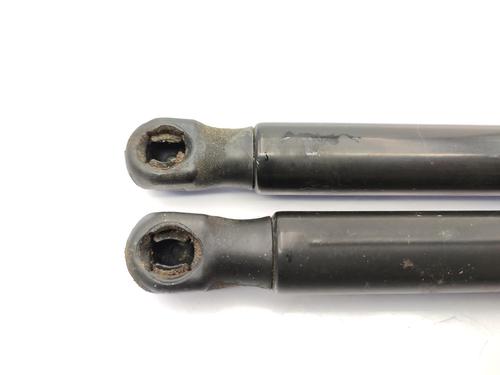 Used Tailgate lift support RENAULT MEGANE III Hatchback (BZ0/1_, B3_) 1.5 dCi (BZ09, BZ0D, BZ1W, BZ29, BZ14) (110 hp) 23749191