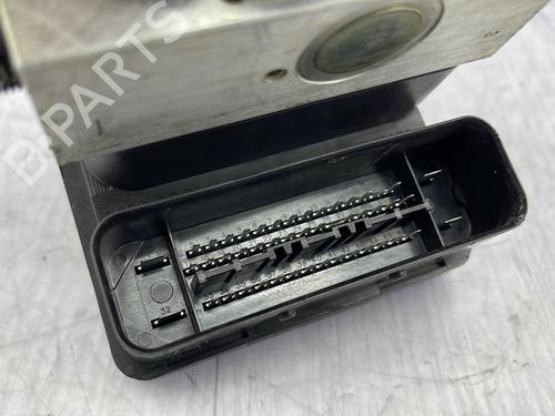 ABS Bremseaggregat MINI MINI (R50, R53) Cooper S | BP23706458M43 