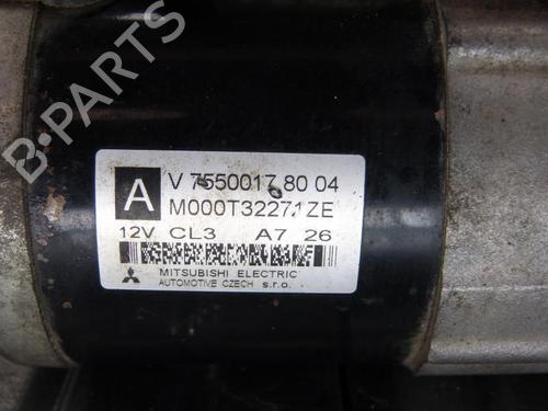 Starter MINI MINI (R56) Cooper | BP23685879M8 - Image 7