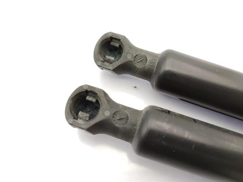 Gassdemper Bakluke RENAULT CLIO III (BR0/1, CR0/1) 1.2 16V (BR02, BR0J, BR11, CR02, CR0J, CR11) | BP23753383C138 