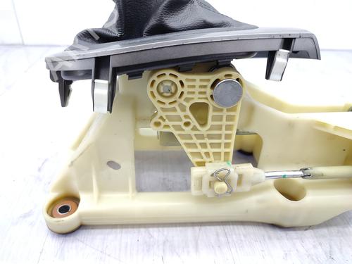 Gear lever KIA RIO III (UB) 1.1 CRDi | BP23680510M90  - Image 9